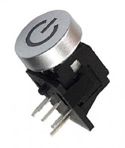 TS-LED-0133B 